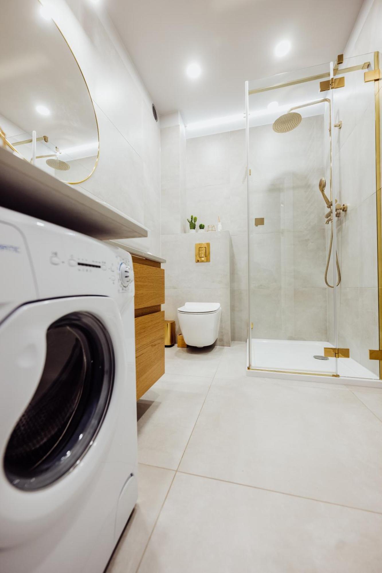 Apartament Jp Karpacz - Karpatia Resort, Mysliwska 5E Esterno foto