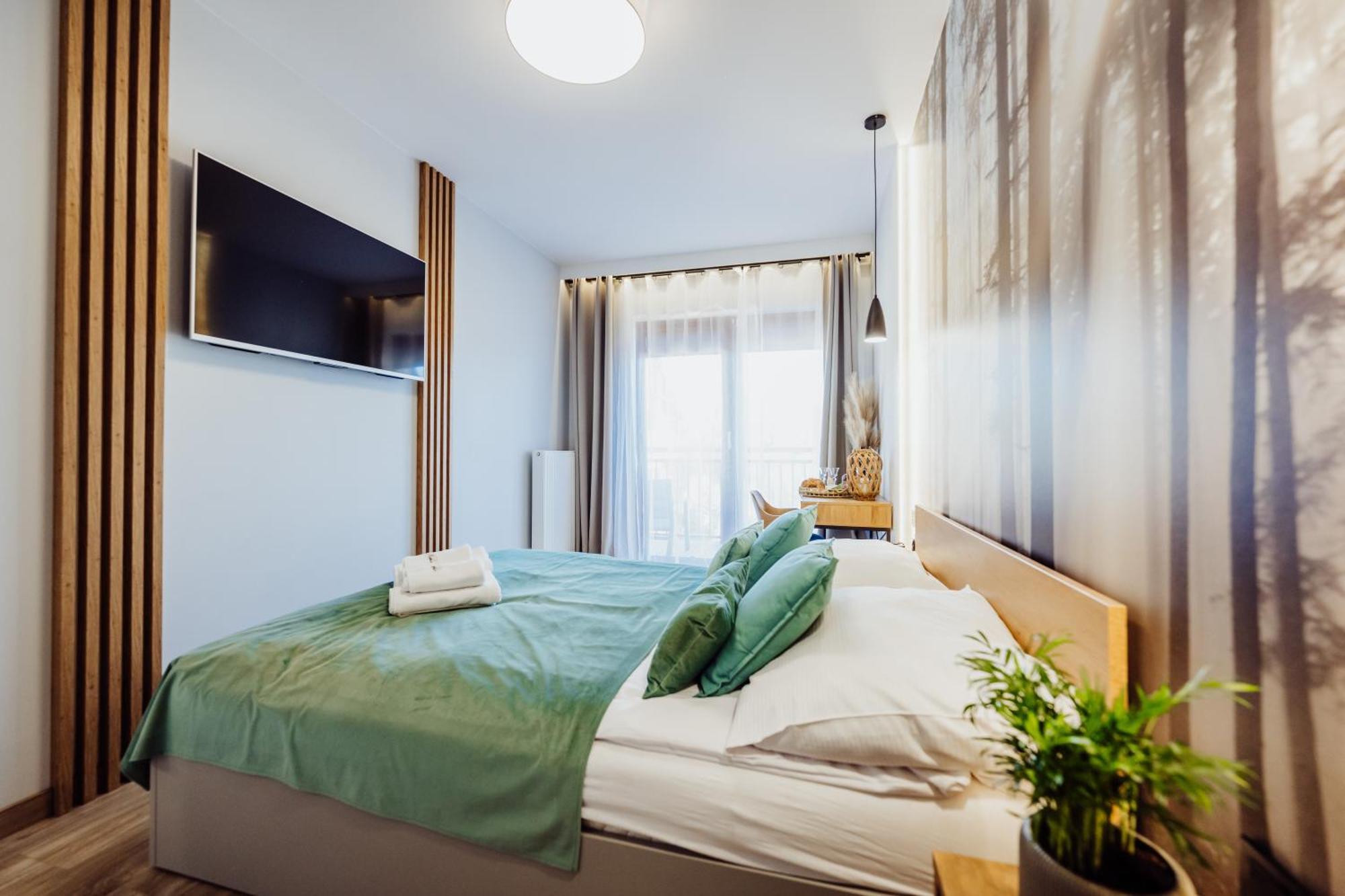 Apartament Jp Karpacz - Karpatia Resort, Mysliwska 5E Esterno foto