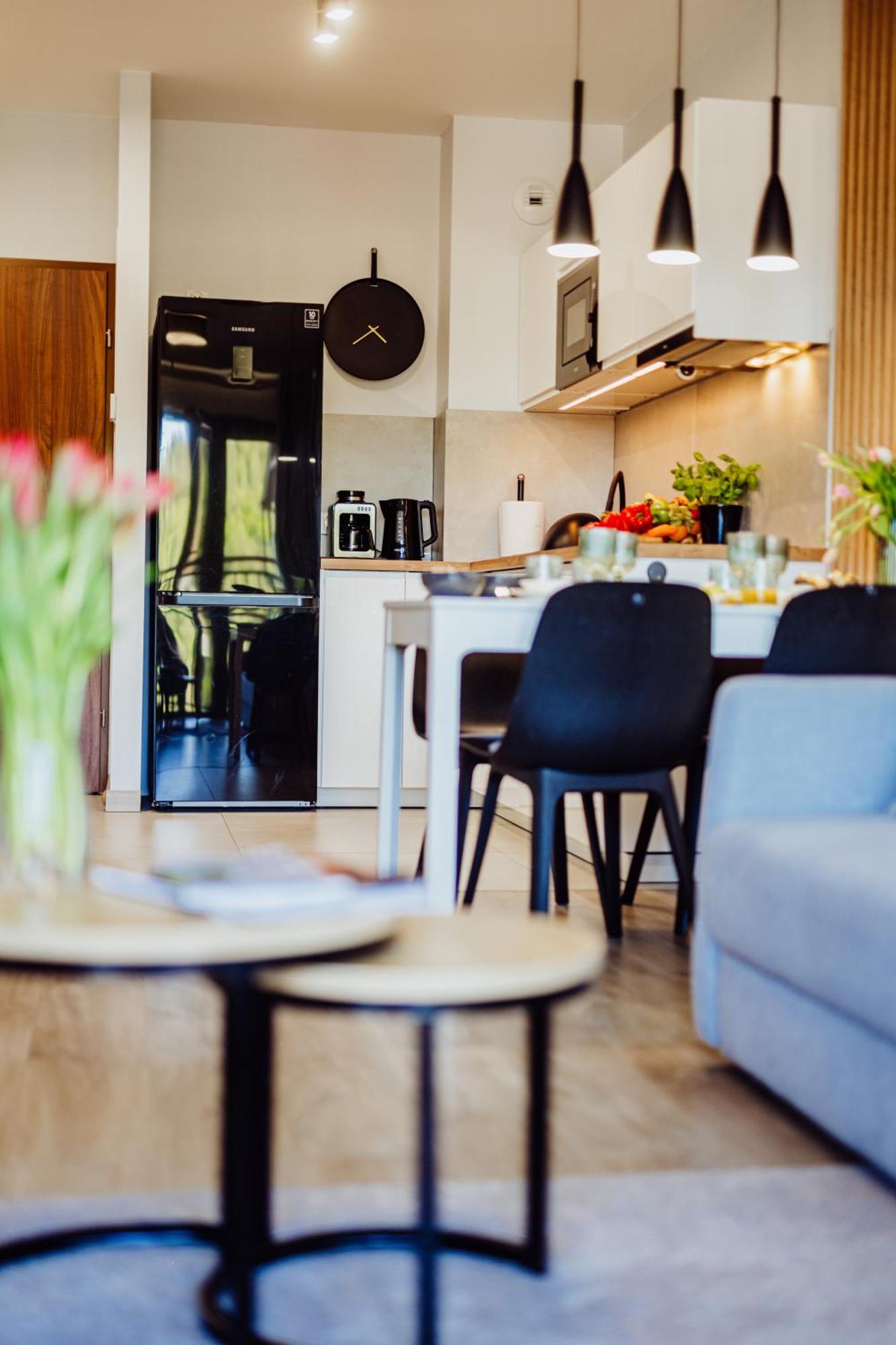 Apartament Jp Karpacz - Karpatia Resort, Mysliwska 5E Esterno foto