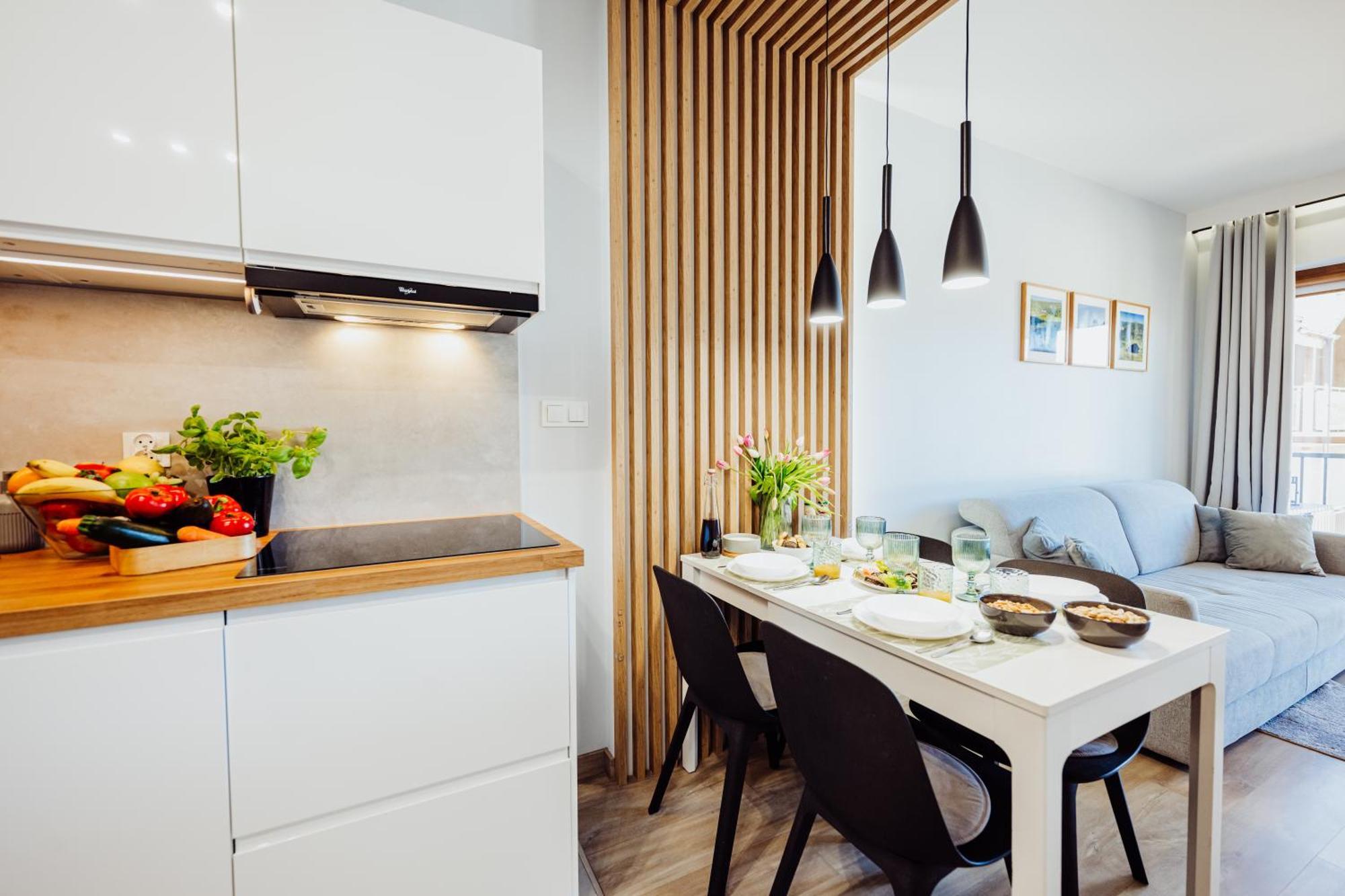 Apartament Jp Karpacz - Karpatia Resort, Mysliwska 5E Esterno foto